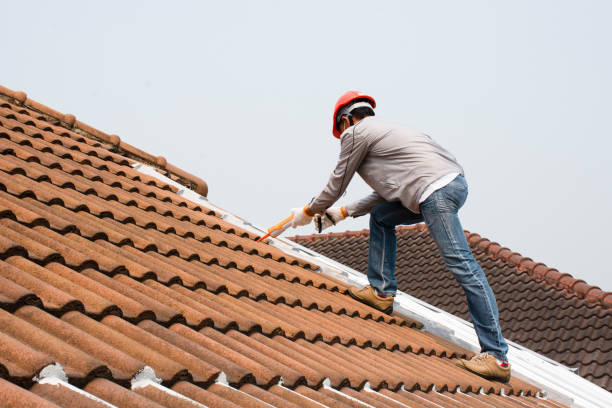  Ocean City, FL Roofing repair and installation Pros