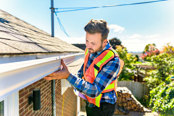 Reliable Ocean City, FL  Roofing repair and installation Solutions